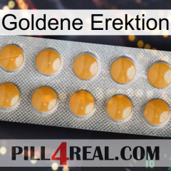 Golden Erection levitra1